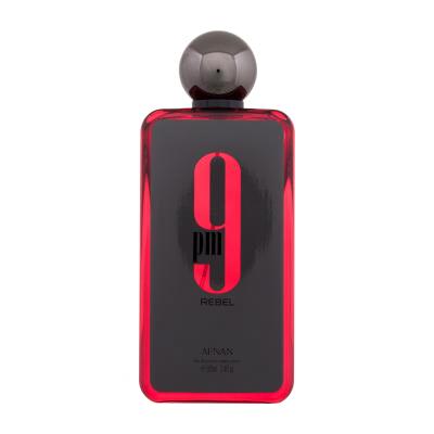 Afnan 9pm Rebel Eau de Parfum 100 ml