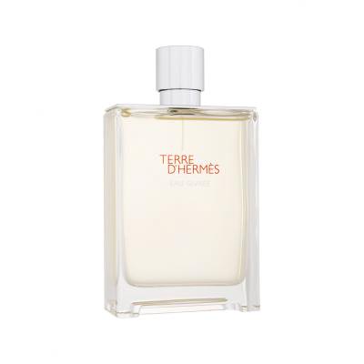 Hermes Terre d´Hermès Eau Givrée Eau de Parfum για άνδρες 175 ml