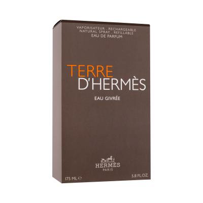 Hermes Terre d´Hermès Eau Givrée Eau de Parfum για άνδρες 175 ml