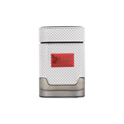 Khadlaj Shiyaaka Eau de Parfum για άνδρες 100 ml