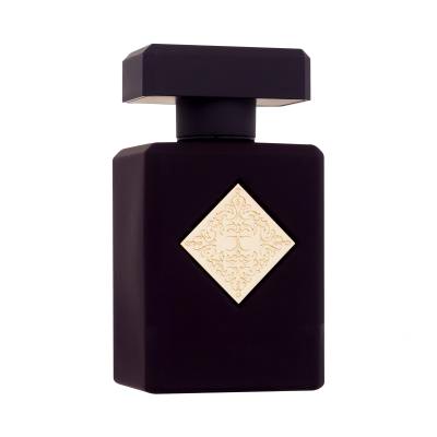 Initio Atomic Rose Eau de Parfum 90 ml