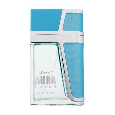 Armaf Aura Fresh Eau de Parfum για άνδρες 100 ml