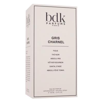BDK Parfums Gris Charnel Eau de Parfum 100 ml