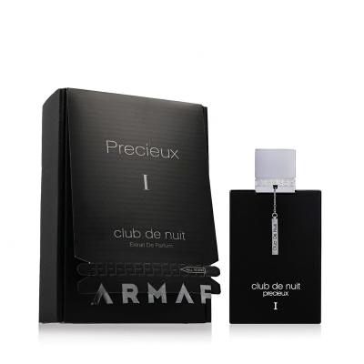 Armaf Club de Nuit Precieux I Perfume extract 55 ml