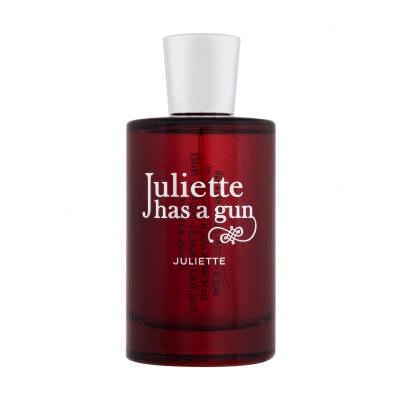 Juliette Has A Gun Juliette Eau de Parfum για γυναίκες 100 ml
