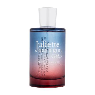 Juliette Has A Gun Ode To Dullness Eau de Parfum 100 ml