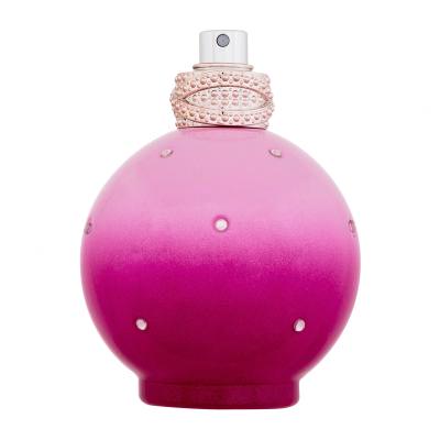 Britney Spears Fantasy Candied Eau de Toilette για γυναίκες 100 ml TESTER