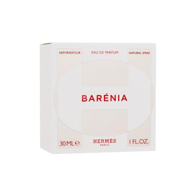 Hermes Barénia Eau de Parfum για γυναίκες 30 ml