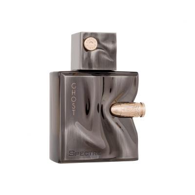 French Avenue Spectre Ghost Eau de Parfum για άνδρες 80 ml