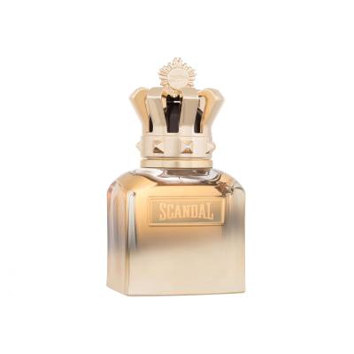 Jean Paul Gaultier Scandal Absolu Parfum για άνδρες 50 ml