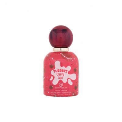 Grandeur Tubbees Cherry Luxe Eau de Parfum 50 ml