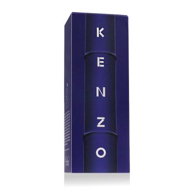 KENZO Homme Indigo Eau de Parfum για άνδρες 60 ml