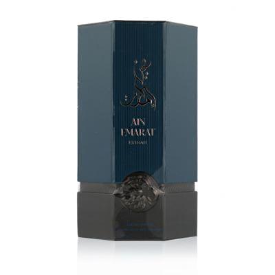 Al Wataniah Ain Emarat Extrait Eau de Parfum 100 ml