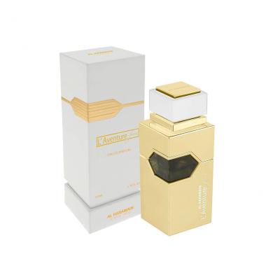 Al Haramain L&#039;Aventure Femme Eau de Parfum για γυναίκες 200 ml