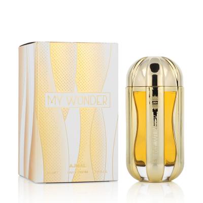 Ajmal My Wonder Eau de Parfum για γυναίκες 85 ml