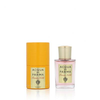 Acqua di Parma Le Nobili Peonia Nobile Eau de Parfum για γυναίκες 20 ml