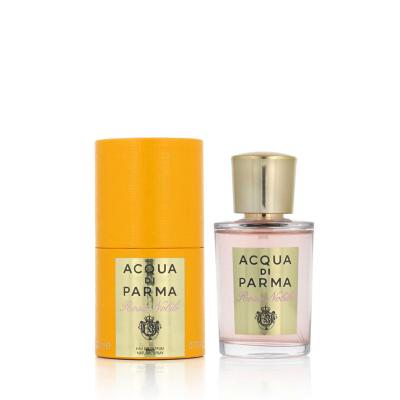 Acqua di Parma Le Nobili Rosa Nobile Eau de Parfum για γυναίκες 20 ml