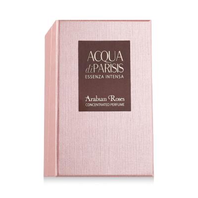 Acqua di Parisis Essenza Intensa Arabian Roses Eau de Parfum για άνδρες 100 ml
