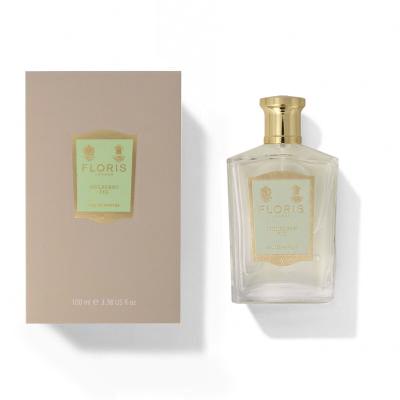 Floris Mulberry Fig Eau de Parfum 100 ml