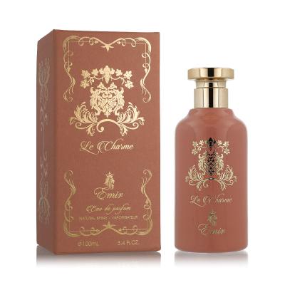 Emir Le Charme Eau de Parfum για γυναίκες 100 ml