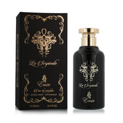 Emir La Serpiente Eau de Parfum 100 ml