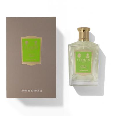 Floris Jermyn Street Eau de Parfum 100 ml