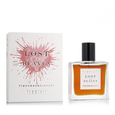 Francesca Bianchi Lost In Heaven Perfume extract 30 ml