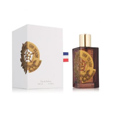 Etat Libre d´Orange Orange Extraordinaire 500 Years Eau de Parfum 100 ml