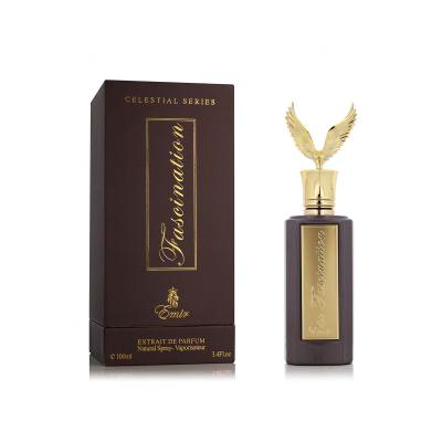 Emir Celestial Series Fascination Perfume extract 100 ml