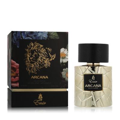 Emir Arcana Eau de Parfum 100 ml