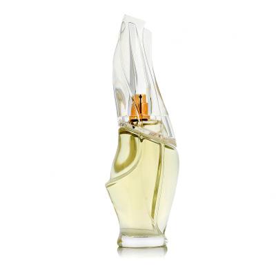 DKNY Cashmere Mist Eau de Parfum για γυναίκες 100 ml