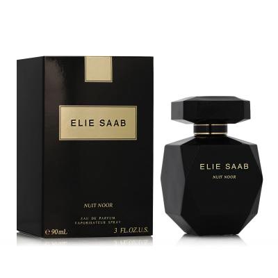 Elie Saab Nuit Noor Eau de Parfum για γυναίκες 90 ml