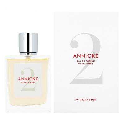 Eight &amp; Bob Annicke 2 Eau de Parfum για γυναίκες 100 ml