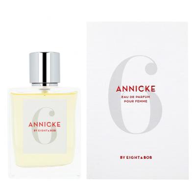 Eight &amp; Bob Annicke 6 Eau de Parfum για γυναίκες 100 ml