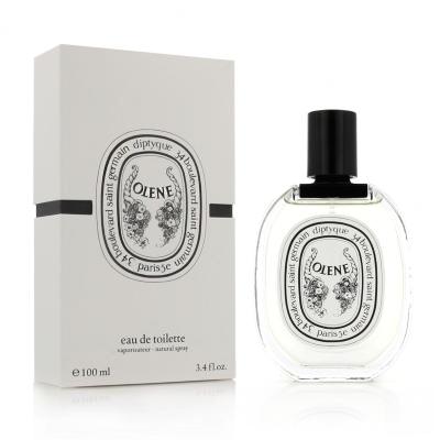 Diptyque Olene Eau de Toilette για γυναίκες 100 ml