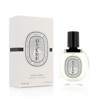 Diptyque Oyedo Eau de Toilette 50 ml