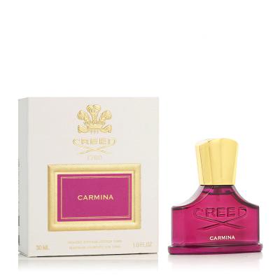 Creed Carmina Eau de Parfum για γυναίκες 30 ml
