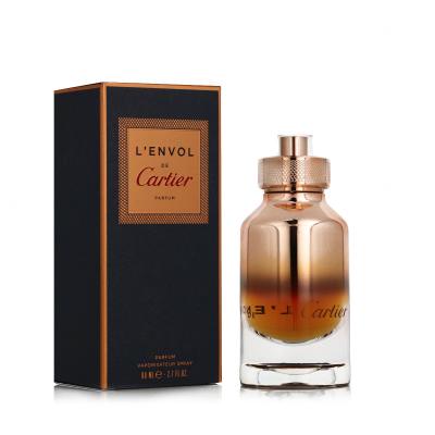 Cartier L´Envol de Cartier Parfum για άνδρες 80 ml