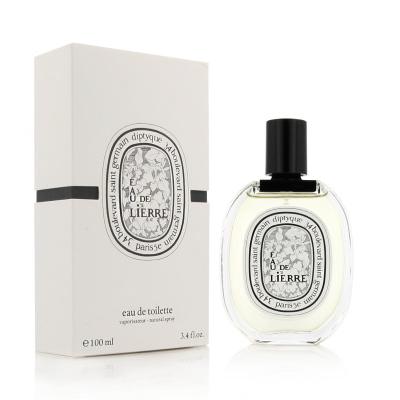 Diptyque Eau de Lierre Eau de Toilette για γυναίκες 100 ml