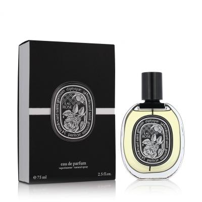 Diptyque Eau Rose Eau de Parfum για γυναίκες 75 ml