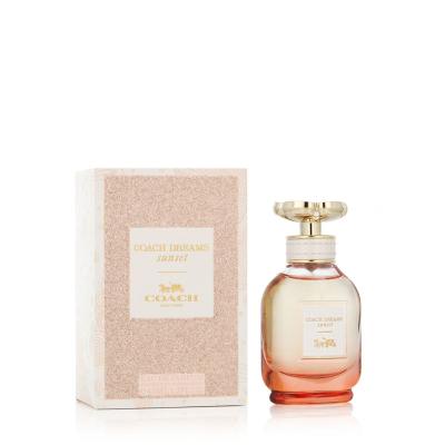 Coach Coach Dreams Sunset Eau de Parfum για γυναίκες 40 ml