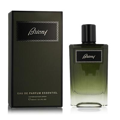 Brioni Brioni Essentiel Eau de Parfum για άνδρες 100 ml