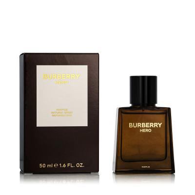 Burberry Hero Parfum για άνδρες 50 ml