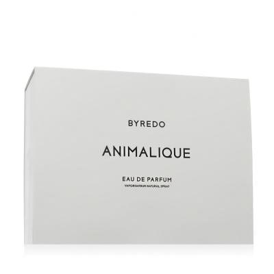 BYREDO Animalique Eau de Parfum 100 ml