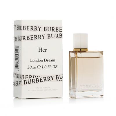 Burberry Her London Dream Eau de Parfum για γυναίκες 30 ml