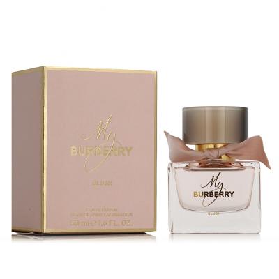 Burberry My Burberry Blush Eau de Parfum για γυναίκες 50 ml