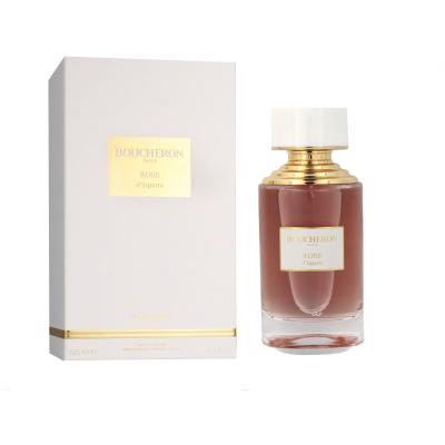 Boucheron La Collection Rose D'Isparta Eau de Parfum 125 ml