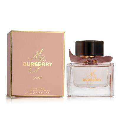 Burberry My Burberry Blush Eau de Parfum για γυναίκες 90 ml