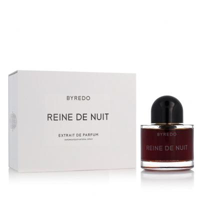 BYREDO Reine de Nuit Perfume extract 50 ml