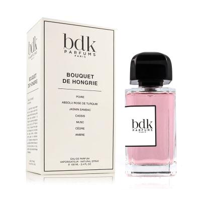 BDK Parfums Bouquet de Hongrie Eau de Parfum για γυναίκες 100 ml